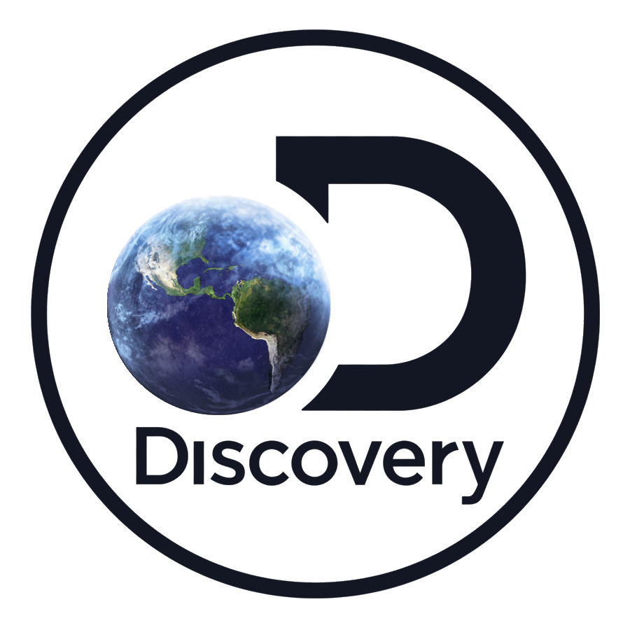 DISCOVERY