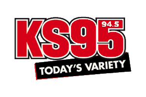 KS95