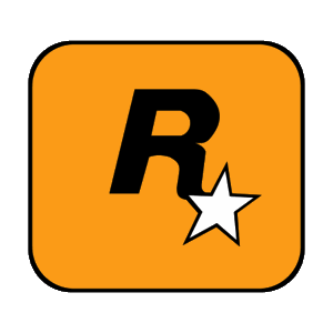 Rockstar Games