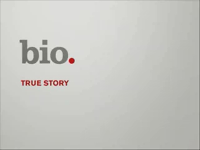 Kennedy On Bio