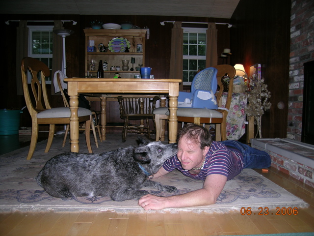 DSCN1351.JPG