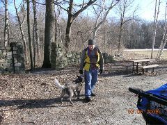 DSCN0995.JPG