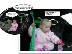 Page_2