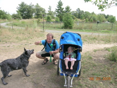 DSCN0992.JPG